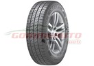 COP. 195/70R015C Laufenn LY31 104/102R M+S